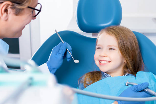 Best Invisalign and Clear Aligners  in Corcoran, CA