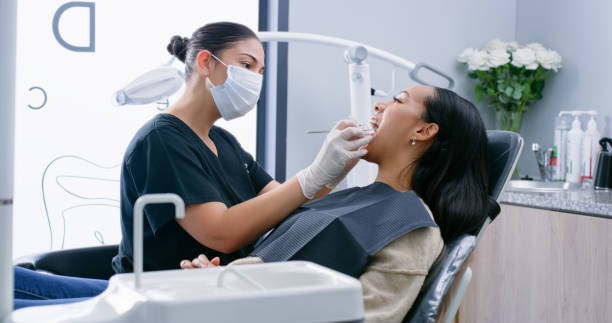 Sleep Apnea Treatment in Corcoran, CA